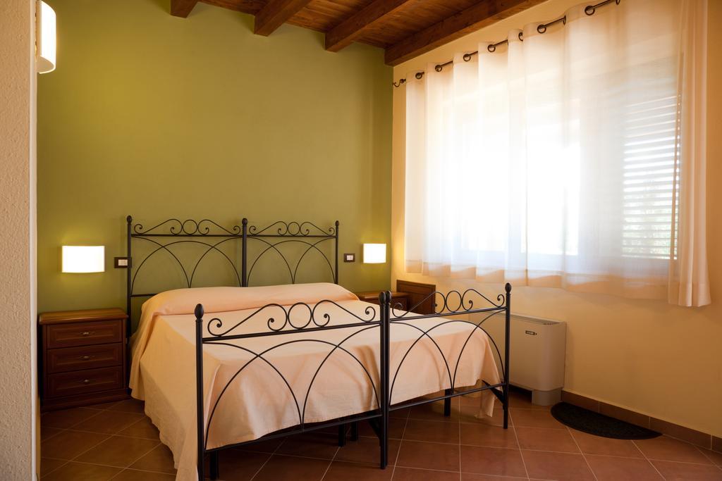 Casale Margherita Cammarata Quarto foto